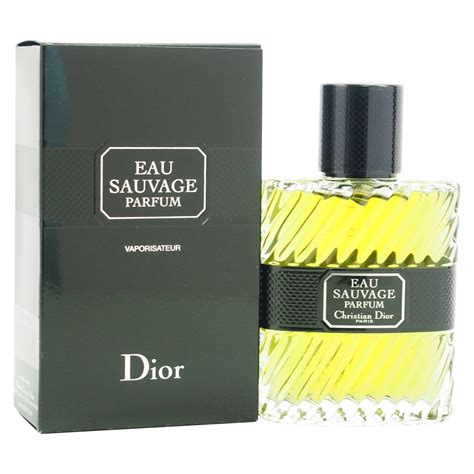 dior sauvage how old|cheapest dior sauvage for men.